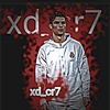 .xd_cr7