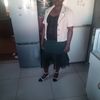 user8208696245231