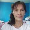 julie.aninon