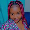 _itsgee_