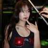 nabilajaemin2