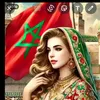 laila07925