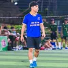 marin0104951