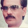 ustad.saleem66