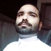 saqibalil594