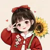 user7784134850718