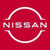 Nissan Mx