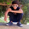 user3132124608111