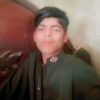 shah30