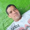 victor.peralta119