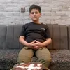 shapolarash511