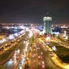 ابونواف