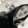 niomamariabareirro
