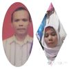 ujang.anwar5