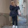 gigi118_18