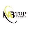 nabtop_fashion