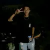 dhlzwrnt