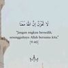 ngadudisini