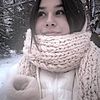 milvissi