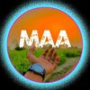 user985258187