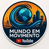 mundo.em.moviment3