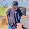 ravindu_akash77