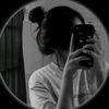 lamuu097