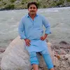m.furqan.syaal