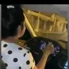 vdh.jdjh