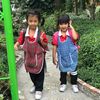 danie_anda.888_