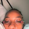 yanna2u