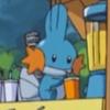 _mudkip._