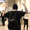 jeonxshn