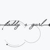 .gurl51