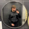 zjosee__