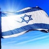 stand_for_israel