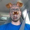 iwantsubwaylmao