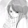 nouniara_