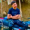 1noor_said1