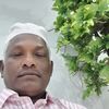 user34361780886216