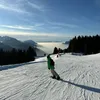 otto.l4ke