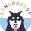 longdopaws