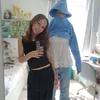 noortjeeeee_