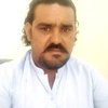 wazeerrahman84