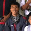 anakbaik890_