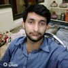 ahmedawn678