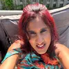 vanisa9564