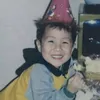 jung_hoesok