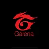 for.garena