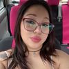 lalegendaria2